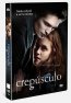 Crep�sculo DVD