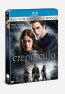 Crepsculo (Estuche Metlico) Blu-ray