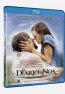 El Diario de Noa Blu-ray
