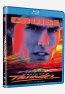 Days Of Thunder (Das de Trueno) Blu-ray