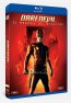 Daredevil - Montaje del Director Blu-ray