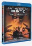 Fantasmas de Marte Blu-ray