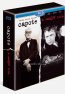 Truman Capote / A Sangre Fra Blu-ray