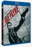 Max Payne Blu-ray