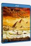 El Misterio del Nilo Blu-ray