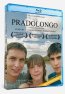 Pradolongo Blu-ray