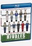 Rivales Blu-ray