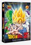 Dragon Ball Z - Dragon Box 3 DVD
