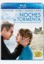 Noches de Tormenta Blu-ray