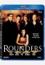 Rounders Blu-ray