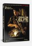 Tropa de �lite DVD