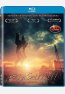 Evangelion 1.11 You are (not) Alone Blu-ray