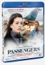 Passengers Blu-ray