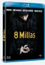 8 Millas Blu-ray
