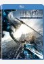 Final Fantasy VII: Advent Children Blu-ray