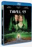 Nivel 13 Blu-ray