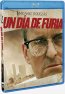 Un Da de Furia Blu-ray