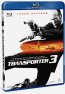 Transporter 3 Blu-ray