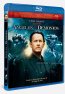 ngeles y Demonios Blu-ray