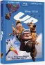 UP Blu-ray