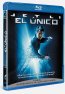 El nico Blu-ray