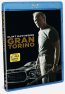 Gran Torino Blu-ray