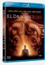 El Dragn Rojo Blu-ray