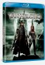 Van Helsing Blu-ray