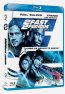 2 Fast 2 Furious (A Todo Gas 2) Blu-ray