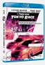 A Todo Gas: Tokyo Race Blu-ray