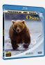 Osos Blu-ray