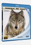 Lobos Blu-ray