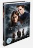 Crep�sculo - Edici�n Especial DVD