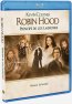 Robin Hood Prncipe de los Ladrones Blu-ray