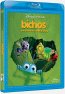 Bichos Blu-ray