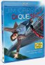 Di que S Blu-ray