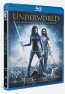 Underworld: La Rebelin de los Licntropos Blu-ray