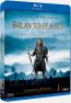 Braveheart Blu-ray