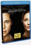 El Curioso Caso de Benjamin Button Blu-ray