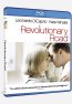 Revolutionary Road Blu-ray