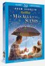Ms All de los Sueos Blu-ray