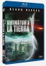 Ultimtum a la Tierra (2008) Blu-ray