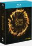 El Seor de los Anillos - Triloga Blu-ray