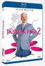 La Pantera Rosa 2 Blu-ray