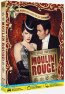 Moulin Rouge Blu-ray