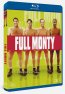 Full Monty Blu-ray