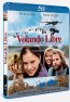 Volando Libre Blu-ray