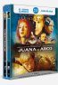 Pack El Quinto Elemento + Juana de Arco Blu-ray