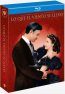 Lo que el Viento se Llev - Edicin 70 Aniversario Blu-ray