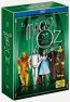 El Mago de Oz - 70 Aniversario - Edicin Coleccionistas Blu-ray